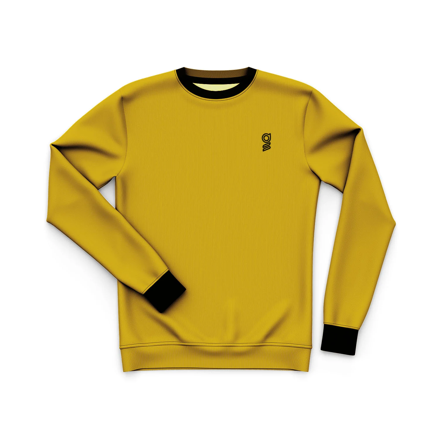 Sweat Shirts