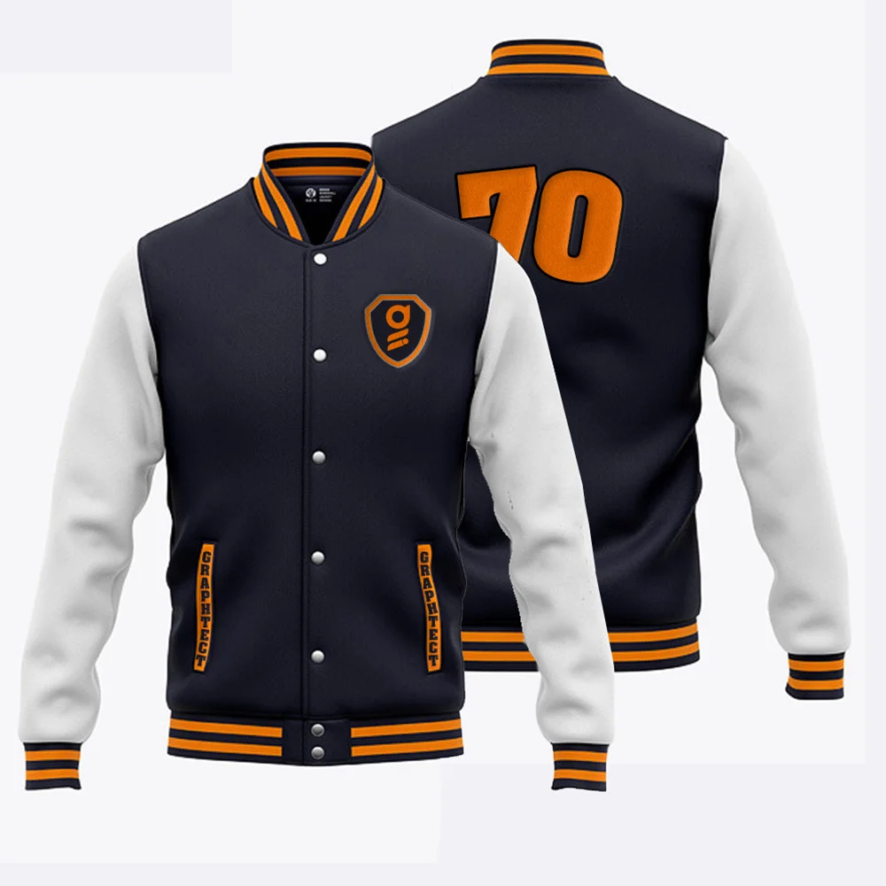 varsity-fleece-jacket