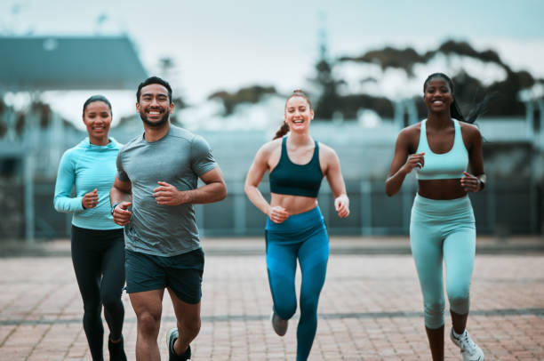 Gym Clothes Made in USA
