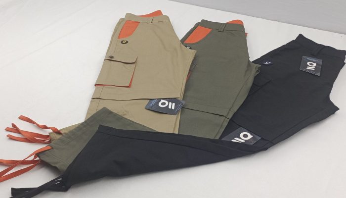 filter: null; fileterIntensity: null; filterMask: null; captureOrientation: 0; module: advanced;
hw-remosaic: false;
touch: (-1.0, -1.0);
modeInfo: ;
sceneMode: 0;
cct_value: 6071;
AI_Scene: (-1, -1);
aec_lux: 119.0;
aec_lux_index: 0;
hist255: 0.0;
hist252~255: 0.0;
hist0~15: 0.0;
albedo:  ;
confidence:  ;
motionLevel: 0;
weatherinfo: null;
temperature: 34;