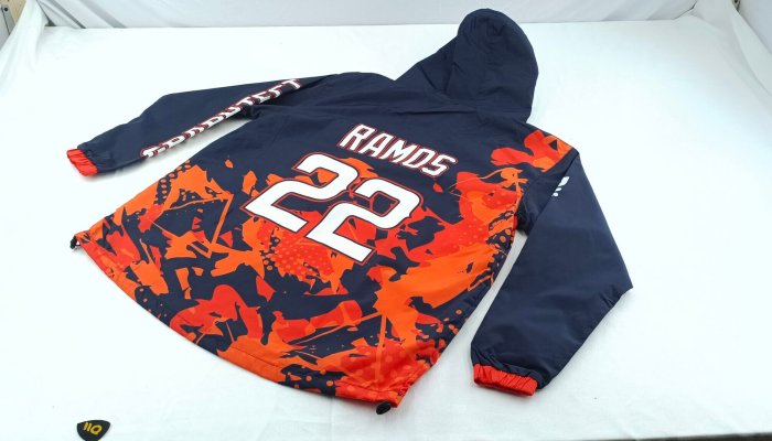 filter: null; fileterIntensity: null; filterMask: null; captureOrientation: 0; module: advanced;
hw-remosaic: false;
touch: (-1.0, -1.0);
modeInfo: ;
sceneMode: 0;
cct_value: 6200;
AI_Scene: (-1, -1);
aec_lux: 125.0;
aec_lux_index: 0;
hist255: 0.0;
hist252~255: 0.0;
hist0~15: 0.0;
albedo:  ;
confidence:  ;
motionLevel: 0;
weatherinfo: null;
temperature: 41;