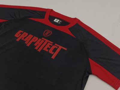 filter: null; fileterIntensity: null; filterMask: null; captureOrientation: 0; module: advanced;
hw-remosaic: false;
touch: (-1.0, -1.0);
modeInfo: ;
sceneMode: 0;
cct_value: 6392;
AI_Scene: (-1, -1);
aec_lux: 110.0;
aec_lux_index: 0;
hist255: 0.0;
hist252~255: 0.0;
hist0~15: 0.0;
albedo:  ;
confidence:  ;
motionLevel: 0;
weatherinfo: null;
temperature: 44;