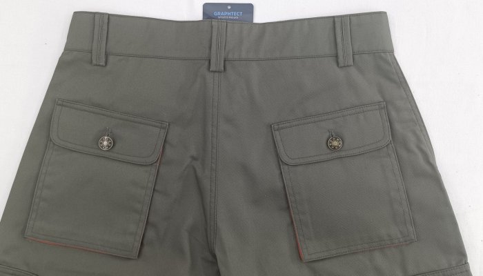 filter: 0; fileterIntensity: 0.0; filterMask: 0; captureOrientation: 270; module: photo;
hw-remosaic: false;
touch: (-1.0, -1.0);
modeInfo: ;
sceneMode: 8;
cct_value: 5964;
AI_Scene: (-1, -1);
aec_lux: 110.0;
aec_lux_index: 0;
hist255: 0.0;
hist252~255: 0.0;
hist0~15: 0.0;
albedo:  ;
confidence:  ;
motionLevel: 0;
weatherinfo: null;
temperature: 36;