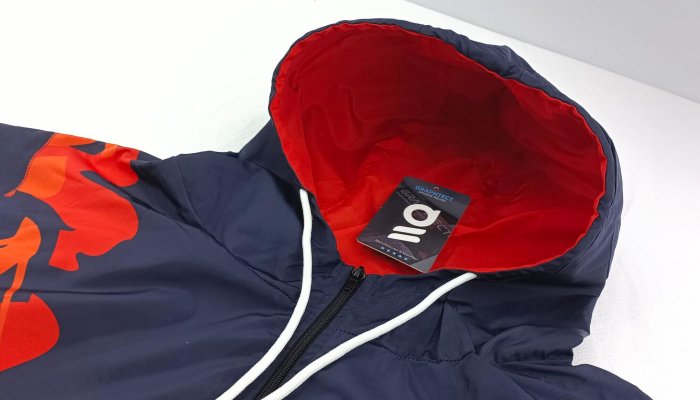 filter: null; fileterIntensity: null; filterMask: null; captureOrientation: 0; module: advanced;
hw-remosaic: false;
touch: (-1.0, -1.0);
modeInfo: ;
sceneMode: 0;
cct_value: 6200;
AI_Scene: (-1, -1);
aec_lux: 125.0;
aec_lux_index: 0;
hist255: 0.0;
hist252~255: 0.0;
hist0~15: 0.0;
albedo:  ;
confidence:  ;
motionLevel: 0;
weatherinfo: null;
temperature: 40;