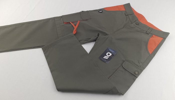 filter: 0; fileterIntensity: 0.0; filterMask: 0; captureOrientation: 0; module: photo;
hw-remosaic: false;
touch: (0.41203704, 0.5);
modeInfo: ;
sceneMode: 8;
cct_value: 6071;
AI_Scene: (-1, -1);
aec_lux: 118.0;
aec_lux_index: 0;
hist255: 0.0;
hist252~255: 0.0;
hist0~15: 0.0;
albedo:  ;
confidence:  ;
motionLevel: 0;
weatherinfo: null;
temperature: 37;