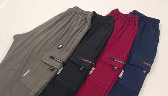 filter: 0; fileterIntensity: 0.0; filterMask: 0; captureOrientation: 0; module: photo;
hw-remosaic: false;
touch: (-1.0, -1.0);
modeInfo: ;
sceneMode: 8;
cct_value: 6392;
AI_Scene: (-1, -1);
aec_lux: 92.0;
aec_lux_index: 0;
hist255: 0.0;
hist252~255: 0.0;
hist0~15: 0.0;
albedo:  ;
confidence:  ;
motionLevel: 0;
weatherinfo: null;
temperature: 41;