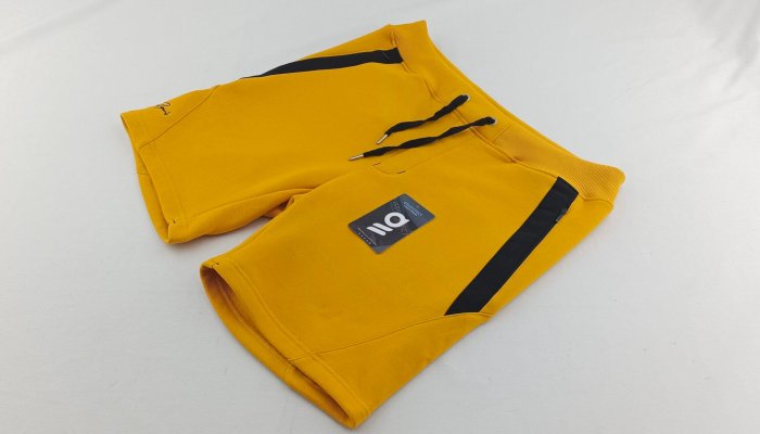 filter: 0; fileterIntensity: 0.0; filterMask: 0; captureOrientation: 0; module: photo;
hw-remosaic: false;
touch: (-1.0, -1.0);
modeInfo: ;
sceneMode: 8;
cct_value: 5642;
AI_Scene: (-1, -1);
aec_lux: 126.0;
aec_lux_index: 0;
hist255: 0.0;
hist252~255: 0.0;
hist0~15: 0.0;
albedo:  ;
confidence:  ;
motionLevel: 0;
weatherinfo: null;
temperature: 33;