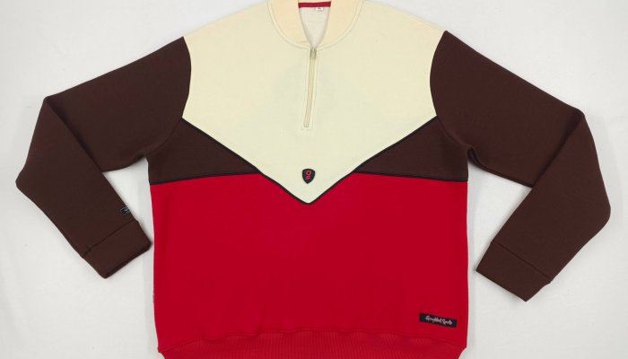 filter: 0; fileterIntensity: 0.0; filterMask: 0; captureOrientation: 0; module: photo;
hw-remosaic: false;
touch: (0.56203705, 0.37208334);
modeInfo: ;
sceneMode: 8;
cct_value: 5428;
AI_Scene: (-1, -1);
aec_lux: 100.0;
aec_lux_index: 0;
hist255: 0.0;
hist252~255: 0.0;
hist0~15: 0.0;
albedo:  ;
confidence:  ;
motionLevel: 0;
weatherinfo: null;
temperature: 41;