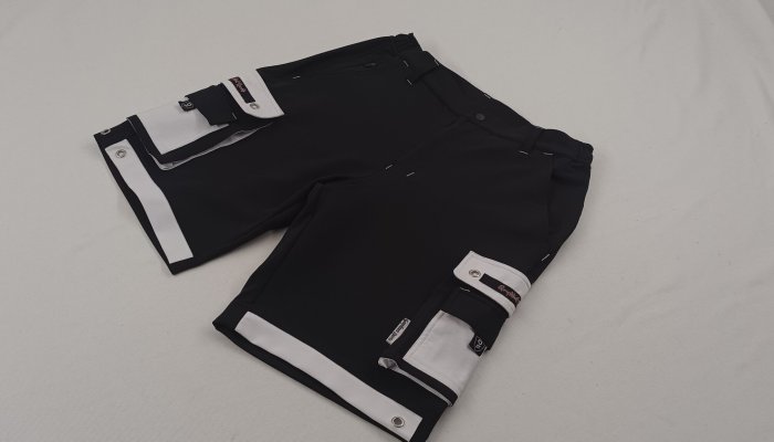 filter: 0; fileterIntensity: 0.0; filterMask: 0; captureOrientation: 0; module: photo;
hw-remosaic: false;
touch: (0.6175926, 0.46083334);
modeInfo: ;
sceneMode: 8;
cct_value: 6500;
AI_Scene: (-1, -1);
aec_lux: 103.0;
aec_lux_index: 0;
hist255: 0.0;
hist252~255: 0.0;
hist0~15: 0.0;
albedo:  ;
confidence:  ;
motionLevel: 0;
weatherinfo: null;
temperature: 38;