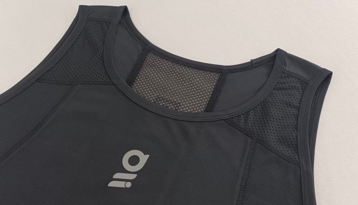 filter: 0; fileterIntensity: 0.0; filterMask: 0; captureOrientation: 0; module: photo;
hw-remosaic: false;
touch: (0.5037037, 0.47958332);
modeInfo: ;
sceneMode: 8;
cct_value: 6500;
AI_Scene: (-1, -1);
aec_lux: 102.0;
aec_lux_index: 0;
hist255: 0.0;
hist252~255: 0.0;
hist0~15: 0.0;
albedo:  ;
confidence:  ;
motionLevel: 0;
weatherinfo: null;
temperature: 41;