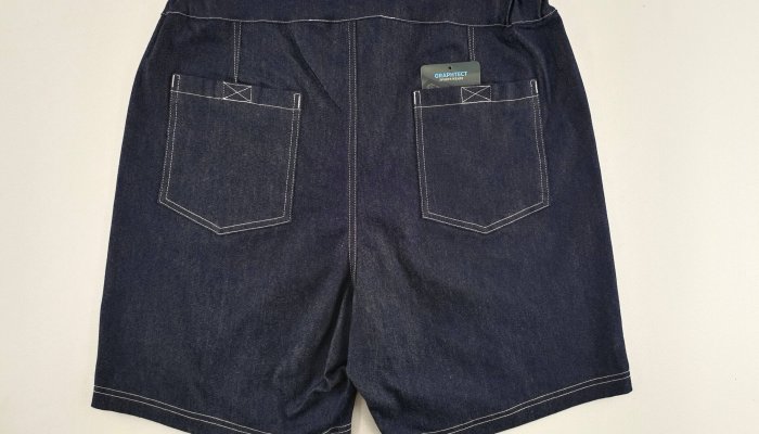 filter: 0; fileterIntensity: 0.0; filterMask: 0; captureOrientation: 90; module: photo;
hw-remosaic: false;
touch: (0.5083333, 0.46875);
modeInfo: HDR ;
sceneMode: 2;
cct_value: 6916;
AI_Scene: (-1, -1);
aec_lux: 102.0;
aec_lux_index: 0;
hist255: 0.0;
hist252~255: 0.0;
hist0~15: 0.0;
albedo:  ;
confidence:  ;
motionLevel: 0;
weatherinfo: null;
temperature: 34;