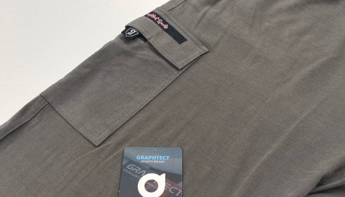 filter: 0; fileterIntensity: 0.0; filterMask: 0; captureOrientation: 0; module: photo;
hw-remosaic: false;
touch: (-1.0, -1.0);
modeInfo: HDR ;
sceneMode: 2;
cct_value: 6178;
AI_Scene: (-1, -1);
aec_lux: 90.0;
aec_lux_index: 0;
hist255: 0.0;
hist252~255: 0.0;
hist0~15: 0.0;
albedo:  ;
confidence:  ;
motionLevel: 0;
weatherinfo: null;
temperature: 43;