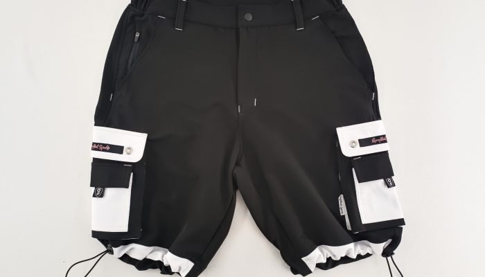 filter: 0; fileterIntensity: 0.0; filterMask: 0; captureOrientation: 180; module: photo;
hw-remosaic: false;
touch: (-1.0, -1.0);
modeInfo: HDR ;
sceneMode: 2;
cct_value: 6500;
AI_Scene: (-1, -1);
aec_lux: 107.0;
aec_lux_index: 0;
hist255: 0.0;
hist252~255: 0.0;
hist0~15: 0.0;
albedo:  ;
confidence:  ;
motionLevel: 0;
weatherinfo: null;
temperature: 38;