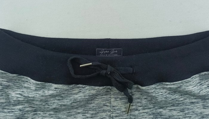 filter: null; fileterIntensity: null; filterMask: null; captureOrientation: 0; module: advanced;
hw-remosaic: false;
touch: (-1.0, -1.0);
modeInfo: ;
sceneMode: 0;
cct_value: 6300;
AI_Scene: (-1, -1);
aec_lux: 111.0;
aec_lux_index: 0;
hist255: 0.0;
hist252~255: 0.0;
hist0~15: 0.0;
albedo:  ;
confidence:  ;
motionLevel: 0;
weatherinfo: null;
temperature: 40;