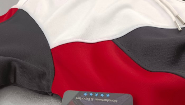 filter: 0; fileterIntensity: 0.0; filterMask: 0; captureOrientation: 0; module: photo;
hw-remosaic: false;
touch: (0.6472222, 0.39333335);
modeInfo: ;
sceneMode: 8;
cct_value: 6500;
AI_Scene: (-1, -1);
aec_lux: 110.0;
aec_lux_index: 0;
hist255: 0.0;
hist252~255: 0.0;
hist0~15: 0.0;
albedo:  ;
confidence:  ;
motionLevel: 0;
weatherinfo: null;
temperature: 41;