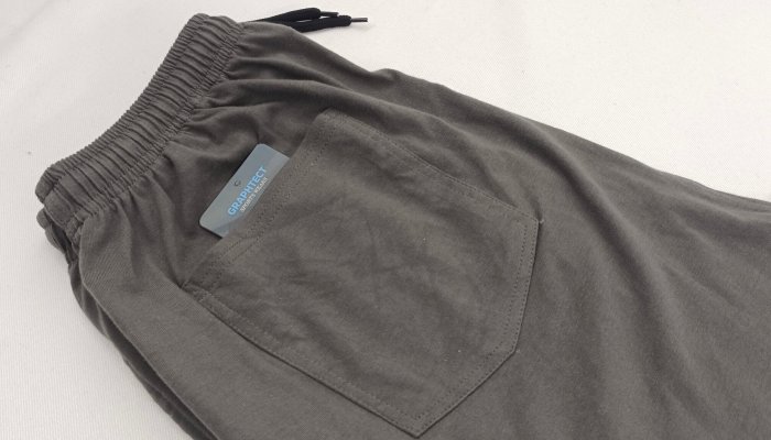 filter: 0; fileterIntensity: 0.0; filterMask: 0; captureOrientation: 0; module: photo;
hw-remosaic: false;
touch: (-1.0, -1.0);
modeInfo: ;
sceneMode: 8;
cct_value: 6178;
AI_Scene: (-1, -1);
aec_lux: 92.0;
aec_lux_index: 0;
hist255: 0.0;
hist252~255: 0.0;
hist0~15: 0.0;
albedo:  ;
confidence:  ;
motionLevel: 0;
weatherinfo: null;
temperature: 42;