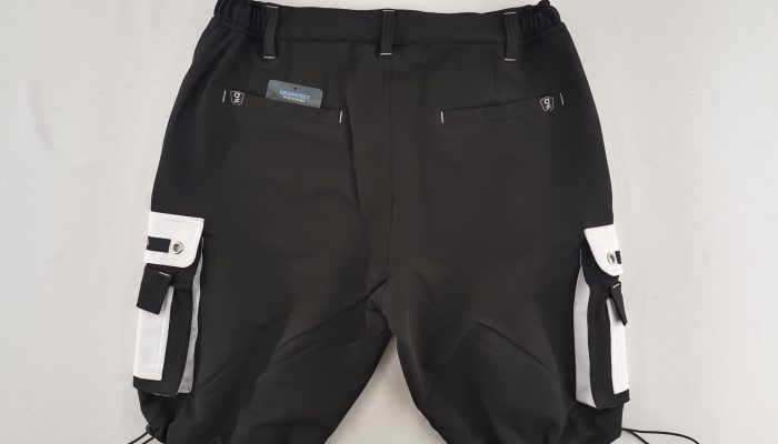 filter: 0; fileterIntensity: 0.0; filterMask: 0; captureOrientation: 180; module: photo;
hw-remosaic: false;
touch: (-1.0, -1.0);
modeInfo: HDR ;
sceneMode: 2;
cct_value: 6666;
AI_Scene: (-1, -1);
aec_lux: 106.0;
aec_lux_index: 0;
hist255: 0.0;
hist252~255: 0.0;
hist0~15: 0.0;
albedo:  ;
confidence:  ;
motionLevel: 0;
weatherinfo: null;
temperature: 38;