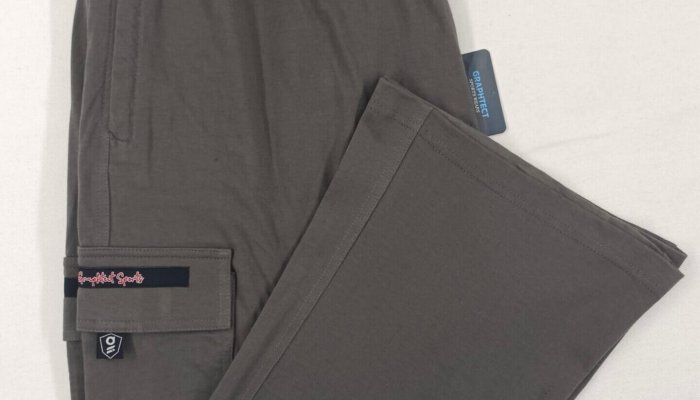 filter: 0; fileterIntensity: 0.0; filterMask: 0; captureOrientation: 270; module: photo;
hw-remosaic: false;
touch: (-1.0, -1.0);
modeInfo: ;
sceneMode: 8;
cct_value: 6178;
AI_Scene: (-1, -1);
aec_lux: 95.0;
aec_lux_index: 0;
hist255: 0.0;
hist252~255: 0.0;
hist0~15: 0.0;
albedo:  ;
confidence:  ;
motionLevel: 0;
weatherinfo: null;
temperature: 40;