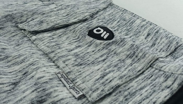 filter: null; fileterIntensity: null; filterMask: null; captureOrientation: 0; module: advanced;
hw-remosaic: false;
touch: (-1.0, -1.0);
modeInfo: ;
sceneMode: 0;
cct_value: 6300;
AI_Scene: (-1, -1);
aec_lux: 111.0;
aec_lux_index: 0;
hist255: 0.0;
hist252~255: 0.0;
hist0~15: 0.0;
albedo:  ;
confidence:  ;
motionLevel: 0;
weatherinfo: null;
temperature: 41;