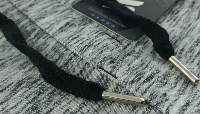 filter: null; fileterIntensity: null; filterMask: null; captureOrientation: 0; module: advanced;
hw-remosaic: false;
touch: (-1.0, -1.0);
modeInfo: ;
sceneMode: 0;
cct_value: 6300;
AI_Scene: (-1, -1);
aec_lux: 111.0;
aec_lux_index: 0;
hist255: 0.0;
hist252~255: 0.0;
hist0~15: 0.0;
albedo:  ;
confidence:  ;
motionLevel: 0;
weatherinfo: null;
temperature: 39;