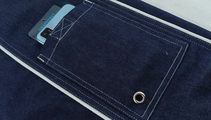 filter: null; fileterIntensity: null; filterMask: null; captureOrientation: 0; module: advanced;
hw-remosaic: false;
touch: (-1.0, -1.0);
modeInfo: ;
sceneMode: 0;
cct_value: 6300;
AI_Scene: (-1, -1);
aec_lux: 111.0;
aec_lux_index: 0;
hist255: 0.0;
hist252~255: 0.0;
hist0~15: 0.0;
albedo:  ;
confidence:  ;
motionLevel: 0;
weatherinfo: null;
temperature: 41;