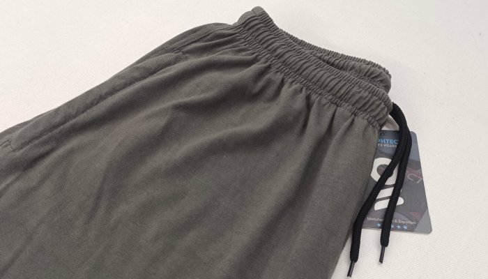 filter: 0; fileterIntensity: 0.0; filterMask: 0; captureOrientation: 0; module: photo;
hw-remosaic: false;
touch: (-1.0, -1.0);
modeInfo: ;
sceneMode: 8;
cct_value: 6178;
AI_Scene: (-1, -1);
aec_lux: 93.0;
aec_lux_index: 0;
hist255: 0.0;
hist252~255: 0.0;
hist0~15: 0.0;
albedo:  ;
confidence:  ;
motionLevel: 0;
weatherinfo: null;
temperature: 42;