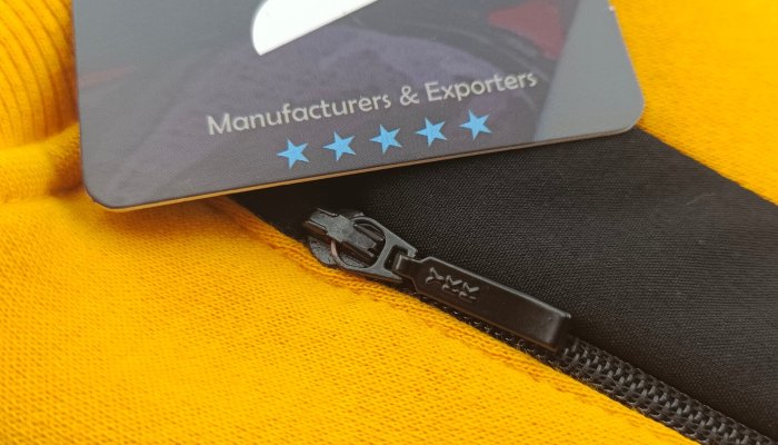 filter: 0; fileterIntensity: 0.0; filterMask: 0; captureOrientation: 0; module: photo;
hw-remosaic: false;
touch: (-1.0, -1.0);
modeInfo: ;
sceneMode: 8;
cct_value: 5964;
AI_Scene: (-1, -1);
aec_lux: 102.0;
aec_lux_index: 0;
hist255: 0.0;
hist252~255: 0.0;
hist0~15: 0.0;
albedo:  ;
confidence:  ;
motionLevel: 0;
weatherinfo: null;
temperature: 36;