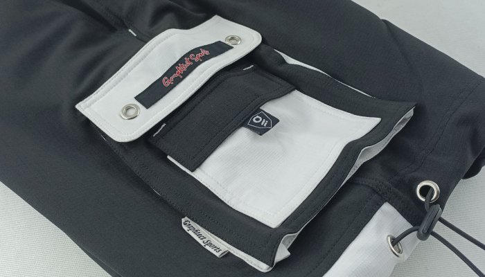 filter: null; fileterIntensity: null; filterMask: null; captureOrientation: 0; module: advanced;
hw-remosaic: false;
touch: (-1.0, -1.0);
modeInfo: ;
sceneMode: 0;
cct_value: 6300;
AI_Scene: (-1, -1);
aec_lux: 88.0;
aec_lux_index: 0;
hist255: 0.0;
hist252~255: 0.0;
hist0~15: 0.0;
albedo:  ;
confidence:  ;
motionLevel: 0;
weatherinfo: null;
temperature: 41;