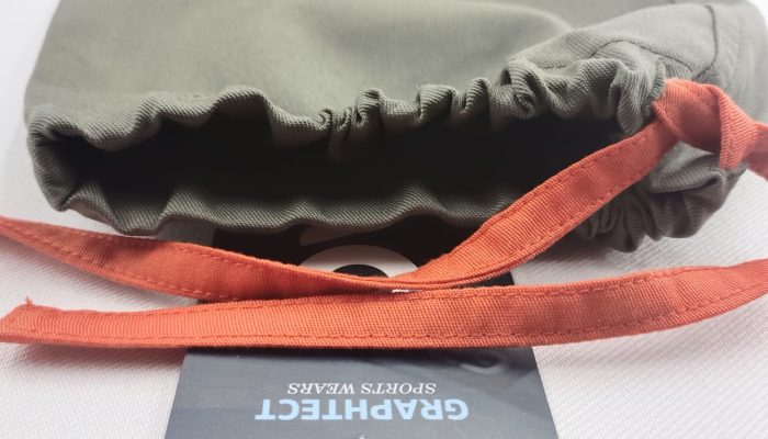 filter: 0; fileterIntensity: 0.0; filterMask: 0; captureOrientation: 0; module: photo;
hw-remosaic: false;
touch: (-1.0, -1.0);
modeInfo: HDR ;
sceneMode: 2;
cct_value: 5964;
AI_Scene: (-1, -1);
aec_lux: 99.0;
aec_lux_index: 0;
hist255: 0.0;
hist252~255: 0.0;
hist0~15: 0.0;
albedo:  ;
confidence:  ;
motionLevel: 0;
weatherinfo: null;
temperature: 38;