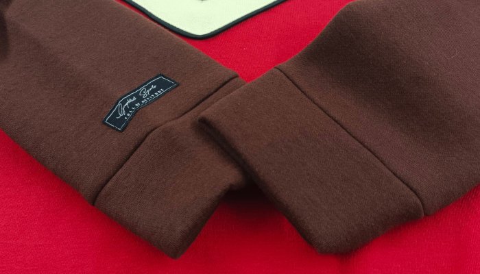 filter: 0; fileterIntensity: 0.0; filterMask: 0; captureOrientation: 0; module: photo;
hw-remosaic: false;
touch: (0.5564815, 0.38625);
modeInfo: ;
sceneMode: 8;
cct_value: 5321;
AI_Scene: (-1, -1);
aec_lux: 72.0;
aec_lux_index: 0;
hist255: 0.0;
hist252~255: 0.0;
hist0~15: 0.0;
albedo:  ;
confidence:  ;
motionLevel: 0;
weatherinfo: null;
temperature: 43;