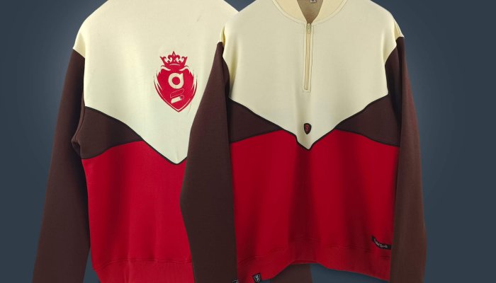 filter: 0; fileterIntensity: 0.0; filterMask: 0; captureOrientation: 270; module: photo;
hw-remosaic: false;
touch: (0.5074074, 0.56125);
modeInfo: ;
sceneMode: 8;
cct_value: 5642;
AI_Scene: (-1, -1);
aec_lux: 101.0;
aec_lux_index: 0;
hist255: 0.0;
hist252~255: 0.0;
hist0~15: 0.0;
albedo:  ;
confidence:  ;
motionLevel: 0;
weatherinfo: null;
temperature: 40;