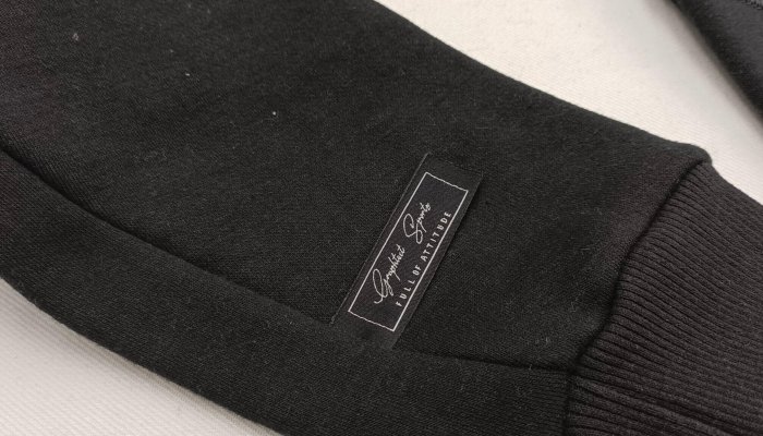 filter: 0; fileterIntensity: 0.0; filterMask: 0; captureOrientation: 0; module: photo;
hw-remosaic: false;
touch: (0.4601852, 0.495);
modeInfo: ;
sceneMode: 8;
cct_value: 6666;
AI_Scene: (-1, -1);
aec_lux: 87.0;
aec_lux_index: 0;
hist255: 0.0;
hist252~255: 0.0;
hist0~15: 0.0;
albedo:  ;
confidence:  ;
motionLevel: 0;
weatherinfo: null;
temperature: 32;