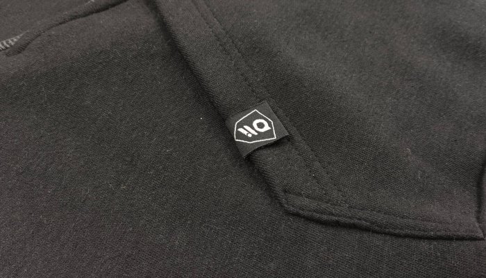 filter: 0; fileterIntensity: 0.0; filterMask: 0; captureOrientation: 0; module: photo;
hw-remosaic: false;
touch: (0.4712963, 0.51625);
modeInfo: ;
sceneMode: 8;
cct_value: 6666;
AI_Scene: (-1, -1);
aec_lux: 73.0;
aec_lux_index: 0;
hist255: 0.0;
hist252~255: 0.0;
hist0~15: 0.0;
albedo:  ;
confidence:  ;
motionLevel: 0;
weatherinfo: null;
temperature: 33;