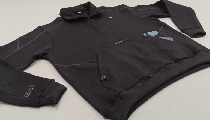 filter: 0; fileterIntensity: 0.0; filterMask: 0; captureOrientation: 0; module: photo;
hw-remosaic: false;
touch: (-1.0, -1.0);
modeInfo: ;
sceneMode: 8;
cct_value: 6666;
AI_Scene: (-1, -1);
aec_lux: 93.0;
aec_lux_index: 0;
hist255: 0.0;
hist252~255: 0.0;
hist0~15: 0.0;
albedo:  ;
confidence:  ;
motionLevel: 0;
weatherinfo: null;
temperature: 34;