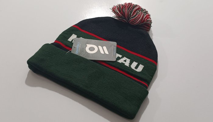 filter: 0; fileterIntensity: 0.0; filterMask: 0; captureOrientation: 0; module: photo;
hw-remosaic: false;
touch: (-1.0, -1.0);
modeInfo: ;
sceneMode: 8;
cct_value: 6833;
AI_Scene: (-1, -1);
aec_lux: 66.0;
aec_lux_index: 0;
hist255: 0.0;
hist252~255: 0.0;
hist0~15: 0.0;
albedo:  ;
confidence:  ;
motionLevel: 0;
weatherinfo: null;
temperature: 36;