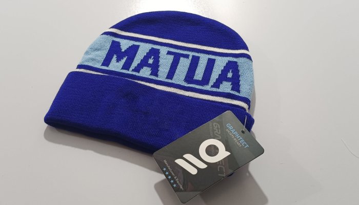 filter: 0; fileterIntensity: 0.0; filterMask: 0; captureOrientation: 0; module: photo;
hw-remosaic: false;
touch: (-1.0, -1.0);
modeInfo: ;
sceneMode: 8;
cct_value: 7166;
AI_Scene: (-1, -1);
aec_lux: 68.0;
aec_lux_index: 0;
hist255: 0.0;
hist252~255: 0.0;
hist0~15: 0.0;
albedo:  ;
confidence:  ;
motionLevel: 0;
weatherinfo: null;
temperature: 36;