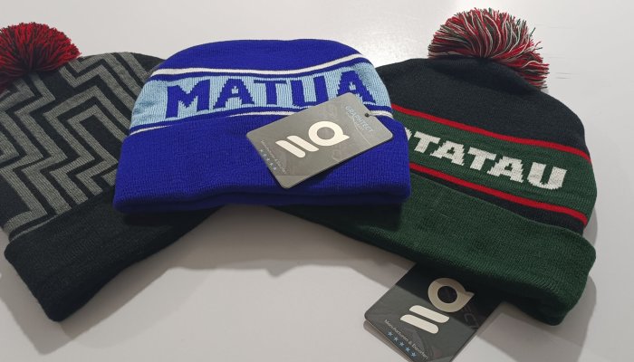 filter: 0; fileterIntensity: 0.0; filterMask: 0; captureOrientation: 0; module: photo;
hw-remosaic: false;
touch: (-1.0, -1.0);
modeInfo: ;
sceneMode: 8;
cct_value: 7083;
AI_Scene: (-1, -1);
aec_lux: 62.0;
aec_lux_index: 0;
hist255: 0.0;
hist252~255: 0.0;
hist0~15: 0.0;
albedo:  ;
confidence:  ;
motionLevel: 0;
weatherinfo: null;
temperature: 39;